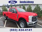 2026 Ford F-250 Super Cab 4WD Pickup for sale #26076 - photo 1