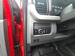 2026 Ford F-250 Super Cab 4WD Pickup for sale #26076 - photo 12