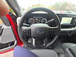 2026 Ford F-250 Super Cab 4WD Pickup for sale #26076 - photo 14