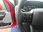 2026 Ford F-250 Super Cab 4WD Pickup for sale #26076 - photo 15