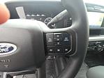 2026 Ford F-250 Super Cab 4WD Pickup for sale #26076 - photo 16