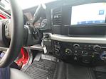 2026 Ford F-250 Super Cab 4WD Pickup for sale #26076 - photo 17
