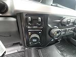 2026 Ford F-250 Super Cab 4WD Pickup for sale #26076 - photo 18
