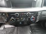 2026 Ford F-250 Super Cab 4WD Pickup for sale #26076 - photo 19