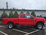 2026 Ford F-250 Super Cab 4WD Pickup for sale #26076 - photo 3