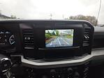 2026 Ford F-250 Super Cab 4WD Pickup for sale #26076 - photo 21