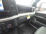 2026 Ford F-250 Super Cab 4WD Pickup for sale #26076 - photo 23