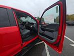 2026 Ford F-250 Super Cab 4WD Pickup for sale #26076 - photo 25