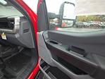 2026 Ford F-250 Super Cab 4WD Pickup for sale #26076 - photo 26