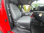 2026 Ford F-250 Super Cab 4WD Pickup for sale #26076 - photo 27