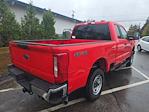2026 Ford F-250 Super Cab 4WD Pickup for sale #26076 - photo 2