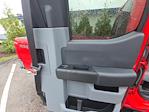 2026 Ford F-250 Super Cab 4WD Pickup for sale #26076 - photo 30