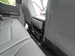 2026 Ford F-250 Super Cab 4WD Pickup for sale #26076 - photo 32