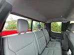 2026 Ford F-250 Super Cab 4WD Pickup for sale #26076 - photo 33