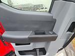 2026 Ford F-250 Super Cab 4WD Pickup for sale #26076 - photo 35