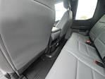 2026 Ford F-250 Super Cab 4WD Pickup for sale #26076 - photo 37