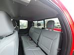2026 Ford F-250 Super Cab 4WD Pickup for sale #26076 - photo 38