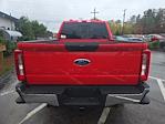 2026 Ford F-250 Super Cab 4WD Pickup for sale #26076 - photo 4