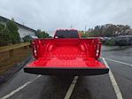 2026 Ford F-250 Super Cab 4WD Pickup for sale #26076 - photo 5
