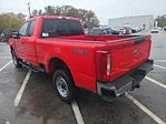 2026 Ford F-250 Super Cab 4WD Pickup for sale #26076 - photo 6