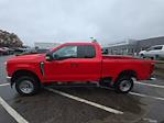 2026 Ford F-250 Super Cab 4WD Pickup for sale #26076 - photo 7