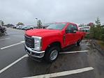 2026 Ford F-250 Super Cab 4WD Pickup for sale #26076 - photo 8