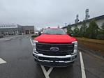 2026 Ford F-250 Super Cab 4WD Pickup for sale #26076 - photo 9