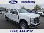 2026 Ford F-250 Super Cab 4WD Pickup for sale #26077 - photo 1