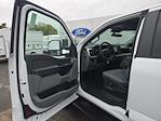 2026 Ford F-250 Super Cab 4WD Pickup for sale #26077 - photo 10
