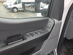 2026 Ford F-250 Super Cab 4WD Pickup for sale #26077 - photo 11
