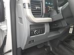 2026 Ford F-250 Super Cab 4WD Pickup for sale #26077 - photo 12
