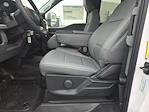 2026 Ford F-250 Super Cab 4WD Pickup for sale #26077 - photo 13