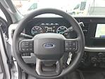 2026 Ford F-250 Super Cab 4WD Pickup for sale #26077 - photo 14