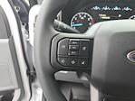 2026 Ford F-250 Super Cab 4WD Pickup for sale #26077 - photo 15