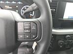 2026 Ford F-250 Super Cab 4WD Pickup for sale #26077 - photo 16