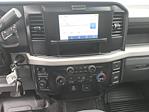 2026 Ford F-250 Super Cab 4WD Pickup for sale #26077 - photo 18