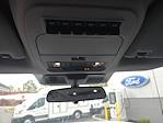 2026 Ford F-250 Super Cab 4WD Pickup for sale #26077 - photo 19