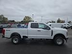 2026 Ford F-250 Super Cab 4WD Pickup for sale #26077 - photo 3