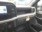 2026 Ford F-250 Super Cab 4WD Pickup for sale #26077 - photo 20