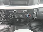 2026 Ford F-250 Super Cab 4WD Pickup for sale #26077 - photo 21