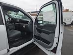 2026 Ford F-250 Super Cab 4WD Pickup for sale #26077 - photo 22
