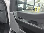 2026 Ford F-250 Super Cab 4WD Pickup for sale #26077 - photo 23
