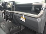 2026 Ford F-250 Super Cab 4WD Pickup for sale #26077 - photo 24