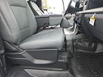2026 Ford F-250 Super Cab 4WD Pickup for sale #26077 - photo 25