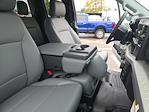 2026 Ford F-250 Super Cab 4WD Pickup for sale #26077 - photo 26