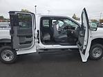 2026 Ford F-250 Super Cab 4WD Pickup for sale #26077 - photo 27