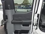 2026 Ford F-250 Super Cab 4WD Pickup for sale #26077 - photo 28