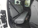 2026 Ford F-250 Super Cab 4WD Pickup for sale #26077 - photo 29