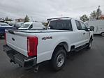 2026 Ford F-250 Super Cab 4WD Pickup for sale #26077 - photo 2