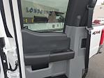 2026 Ford F-250 Super Cab 4WD Pickup for sale #26077 - photo 33